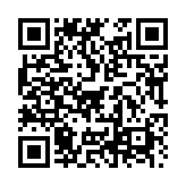 【五期_樓店】【1598萬】安ㄋㄟˋ三平車喔／市政三車位店-QR CODE