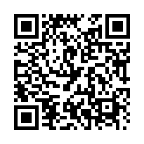 【北區_樓寓】【498萬】趁年輕能爬就爬／成大有間值得爬5樓-QR CODE