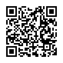 【南區_電寓】【598萬】哇靠前後採光ㄟ／八德大陽台三房電寓-QR CODE