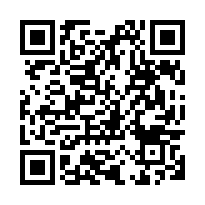 【中西_一樓】【498萬】我在多那之後面／西門圓環小整理一樓-QR CODE
