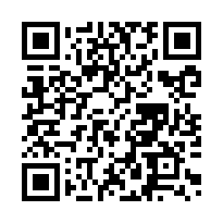 【永康_透天】【1038萬】有整理還那麼俗／觀雲家樂福精緻透-QR CODE