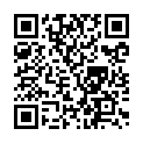 【中西_透天】【2580萬】一斡一斡又一斡／文和大面寬電梯墅-QR CODE