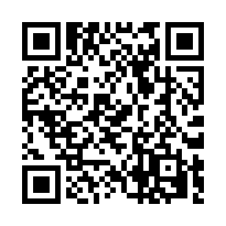 【西港_透天】【1350萬】離塵不離城／西港最美(預售)新墅-QR CODE