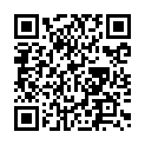 【永康_電梯透】【2268萬】新的新的全都新的／大灣新電梯墅-QR CODE
