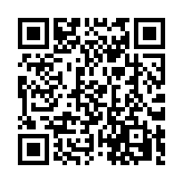 【永康_大樓】【638萬】還有車位才6字頭／永大頂樓大景觀寓-QR CODE