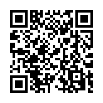 【五期_大樓】【1098萬】這有大室內大景觀／至尊55坪平車-QR CODE