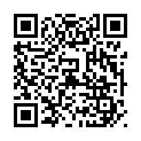 【東區_電寓】【738萬】買成大何須上千萬／地下鐵明亮3房寓-QR CODE