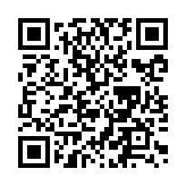 【永康_套房】【238萬】200出出啊而已／鹽行有間陽台美套-QR CODE