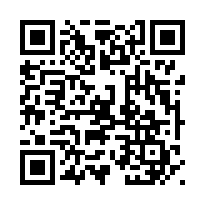 【安南_透天】【2288萬】不只新還很大／安和路輕齡雙車透天-QR CODE
