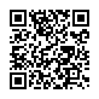 【安南_透天】【1380萬】屋新少住第一手／學東國小5房透天-QR CODE
