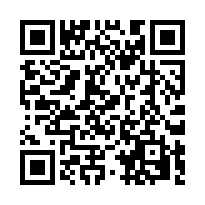 【安南_透天】【1588萬】安南有間漂亮屋／商60芳鄰大面寬-QR CODE