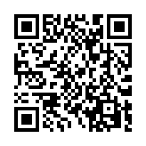 【永康_透天】【1398萬】你錢準備好了嗎／僅東橋半價翻新透-QR CODE