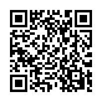 【東區_透天】【6988萬】 住東區還得是豪宅／東門11年屋-QR CODE