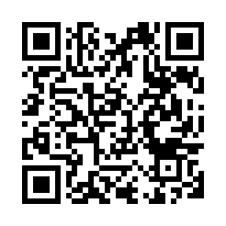 【永康_店面】【3380萬】 中山東路上62坪三角窗店面-QR CODE
