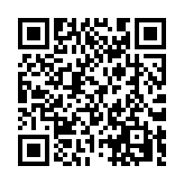 【永康_電寓】【928萬】岳母說買了這間再嫁／永康火車站邊寓-QR CODE