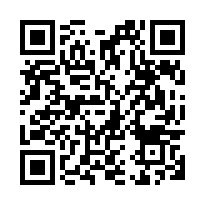 【五期_電梯墅】【3980萬】我家巷口港濱公園／安平電梯3車-QR CODE