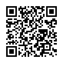 【北區_飯店】【2億3888萬】今年就靠這一門／站前首相飯店-QR CODE