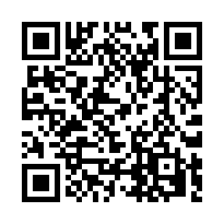 【永康_電寓】【1299萬】跨過一條路到東橋／近東橋重劃4房-QR CODE