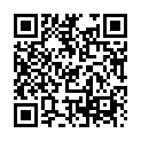 【永康_透天】【1888萬】這間屋子11歲／近鹽行星巴克透天-QR CODE