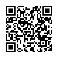 【南區_大樓】【1218萬】 要新要亮要大看過來／森自然3房-QR CODE