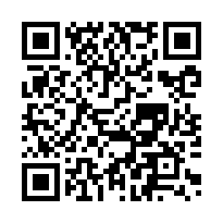 【南區_車墅】【1688萬】 去年才交屋的溜／南區經典4房透-QR CODE