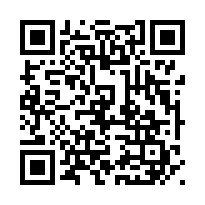 【仁德_店住】【1198萬】 買店何須上千萬／仁德麥當勞8米-QR CODE