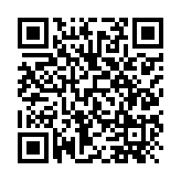 【五期_大樓】【3998萬】豪宅也能是一層一層喔／寰宇水雲間-QR CODE