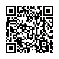 【學甲_透天】【498萬】地很大路很大ㄟ老厝／東陽國小大路邊-QR CODE