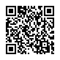 【東區_透天】【3200萬】終於可以買進東區了／虎尾寮孝親透-QR CODE