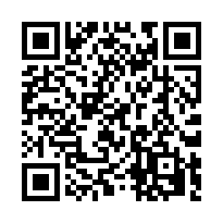 【南區_大樓】【888萬】不看資料你會後悔／大林新城大臥平車-QR CODE