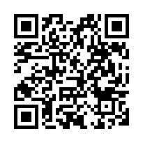 【東區_電寓】【999萬】我有2間讓你選／陶淵明裝潢+平車-QR CODE