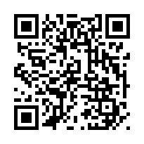 【台南／中西／別墅】【7588萬】有泳池ㄟ頂美頂級大地坪會館-QR CODE
