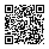 【中西_一樓】【498萬】我住多那之後面／西門圓環一樓2房寓-QR CODE