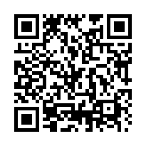【五期_電寓】【598萬】丈母娘說有房才能嫁／安平圖書館2房-QR CODE