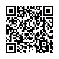 【永康_透天】【3380萬】 大灣地84坪整新四車墅-QR CODE