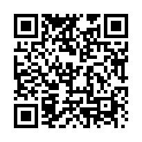 【南區_店住】【1350萬】可住可店可辦公／水萍塭RC邊間透-QR CODE