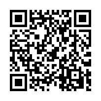 【南區_公寓】【568萬】能動就動能爬趕快爬／南公所唯美公寓-QR CODE