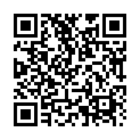【中西_透天】【998萬】我只是不想搬離市區／金華全聯老宅-QR CODE