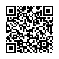 【南區_店面】【1380萬】我在12米路上溜／近健康三官路店-QR CODE
