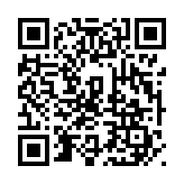 【中西區_電寓】【1492萬】我在湖美最美麗／世界湖美麗美寓-QR CODE
