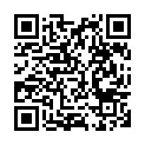 【南區_公寓】【588萬】老了就不用爬樓梯／孔廟走100步到-QR CODE