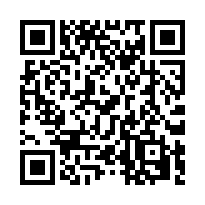 【南區_電寓】【798萬】不夠俗我隨便你／市府河景2+1平車-QR CODE