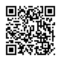 【東區_電寓】【1668萬】 最愛的次頂樓來囉／煙波PARK-QR CODE