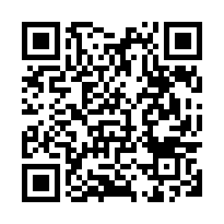 【租_中西_店面】【8萬】店開在銀行旁大爆發／台銀總行7米寬-QR CODE