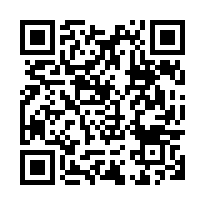 【南區_透天】【1798萬】我家門前15米路ㄟ／日新國小透天-QR CODE