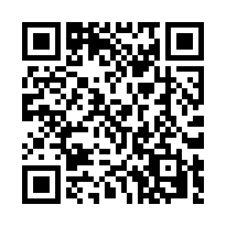 【東區_店面】【2880萬】蛋黃中的蛋黃／後甲國中黃金三角窗-QR CODE