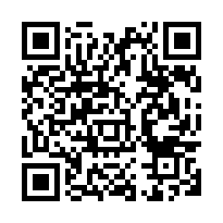 【佳里_店住】【2880萬】我就是地坪比你大／延平路大地坪厝-QR CODE