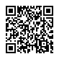 【中西_透天】【3300萬】錢夠嗎一次買2棟／協和街稀有透天-QR CODE