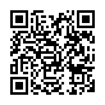 【中西_電寓】【2780萬】挑就要挑最好的／福容ONE精品寓-QR CODE