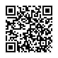 【安南_車墅】【2500萬】 不要太遠又不要太貴／九份子重劃-QR CODE